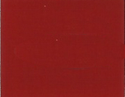 2005 Kia Classic Red